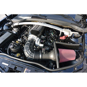 Whipple Supercharger system 5th Gen Camaro Z28