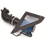 GMPP 6.2L Cold Air Intake System