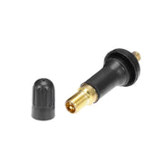 GM Camaro Valve Stems