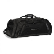 Camaro Transit Ogio Duffel Bag - Black