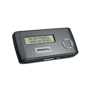 Camaro Hypertech Max Energy Power Programmer