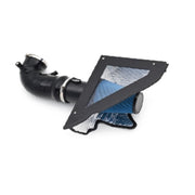 Camaro 6.2L Cold Air Intake System - GM