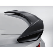 Camaro 2016-2018 ZL1 Spec Spoiler - Gloss Black