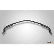 Camaro Scrape Armor Zl1 2012-2015