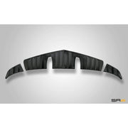 Camaro SS - Scrape Armor '14-'15