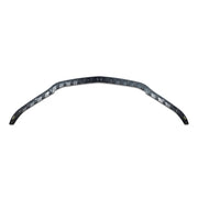 Camaro SS- Scrape Armor '16-'19