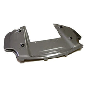 2010-2013 Camaro Composite (Paintable) Hood Liner