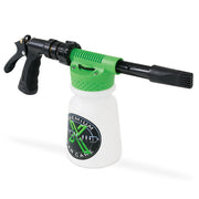 Liquid X Foam Wash Gun