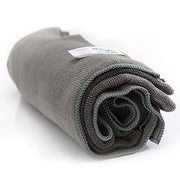Liquid X Rapid Dry Towel - 50" x 30"