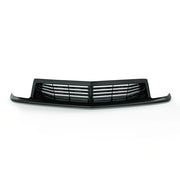 Camaro 2010-2013: T1 Bumper Splitter and Grill for "SS" -  "ZL1"