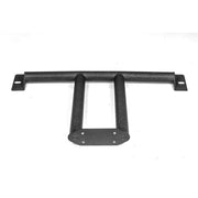 Camaro Fire Extinguisher Mount for Stock Seats