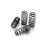 2010-2015 Camaro Eibach Performance Lowering Springs - Front and Rear Set : V6
