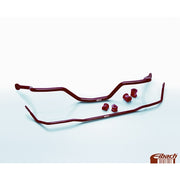 2010-2015 Camaro Anti Roll Sway Bars