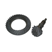 2010-2013 Camaro SS Ring & Pinion Gear Set 3.70 Ratio