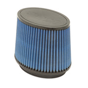 Camaro Volant Replacement Air Filter for Pro-5 Intake System