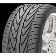 Toyo Proxes 4 High Performance Camaro Tires