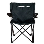 Camaro Folding Travel Chair