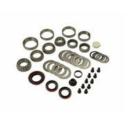 2010-2014 Camaro Ring & Pinion - Installation Kit only