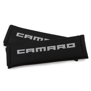 Camaro Seatbelt Harness Pad
