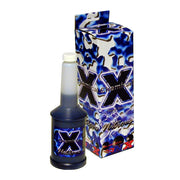 2010-2014 Camaro Nitrous Oxide - NX Blue Chemical X Octane Boost for all Nitrous Applications Gasoline
