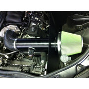 Camaro G5 Cold Air Intake System (V8) LGMotorsports
