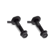 2010-2012 Camaro Pro-Alignment Front Camber Bolt Kit - Eibach Springs : V6, V8