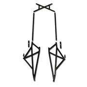 Camaro Full Chassis Brace LG Motorsports