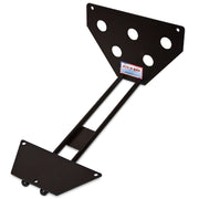 2016 Camaro - STO N SHO - Detachable License Plate Bracket