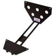 2010-2013 Camaro - STO N SHO - Detachable License Plate Bracket
