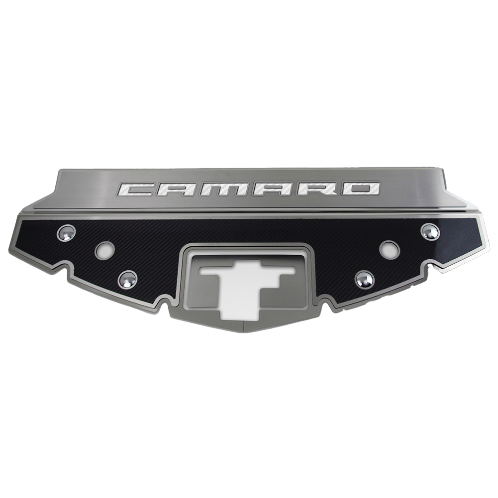Five Reasons to Add a "Dead Pedal" to Your Car Five Reasons to Add a "Dead Pedal" to Your Car