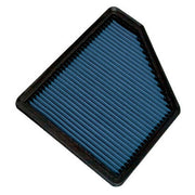 Camaro - V6-V8 "Blackwing - High-Flow Air Filter