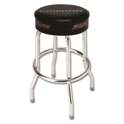 SS Camaro Bar Stool