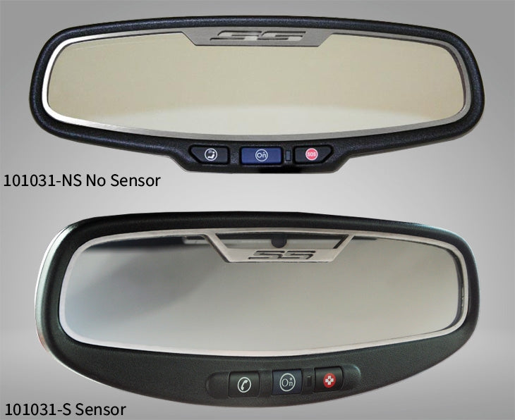 Camaro Ss Rear View Camaro
