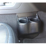 Camaro Travel Buddy Front Drink Holder (Double) 2010-2015