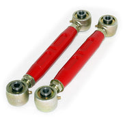 Camaro Adjustable Toe Link - Granatelli Motorsports