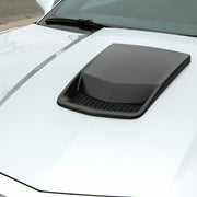 2010-2015 Camaro - ACS TLE Hood Conversion Kit
