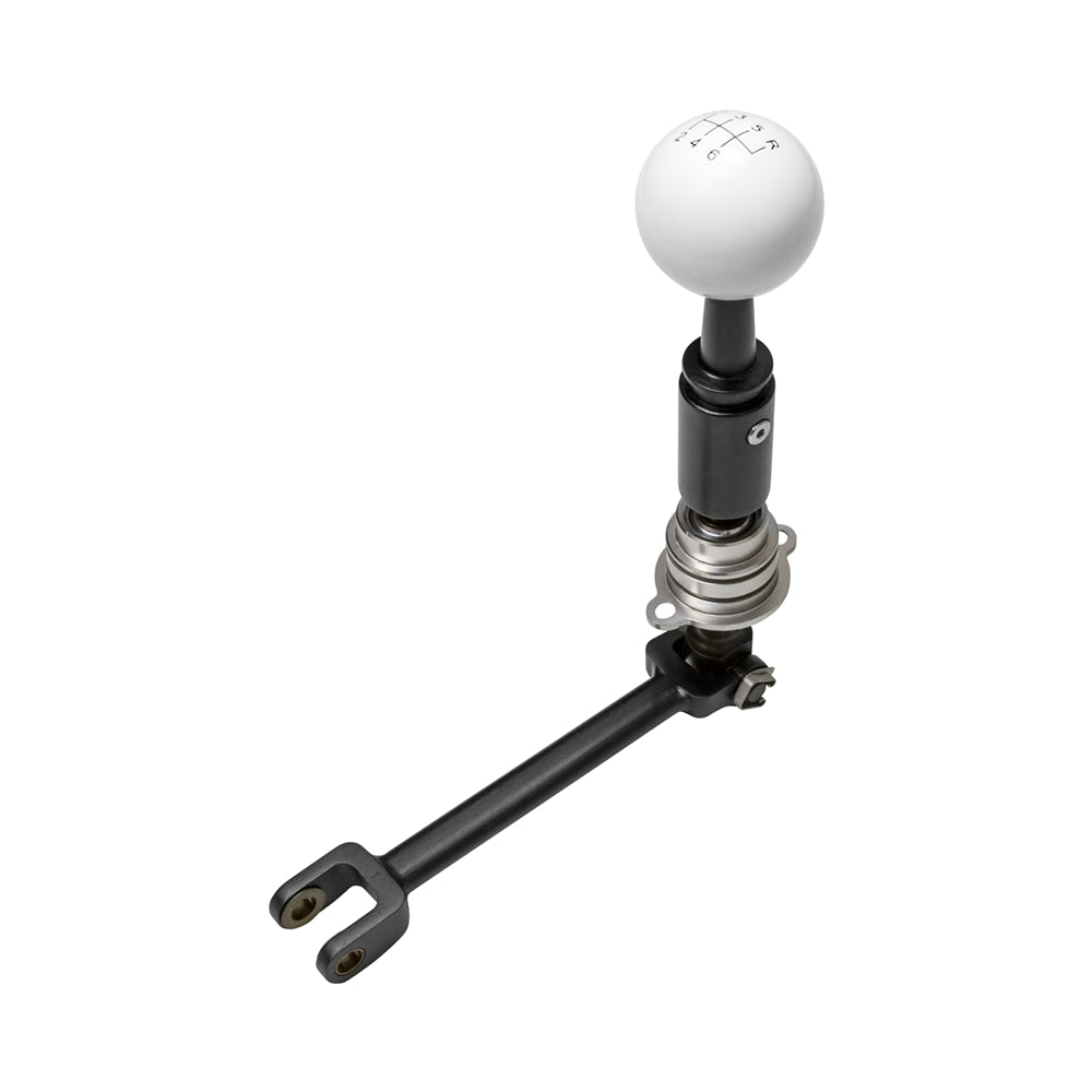 2016+ Camaro Shifter Hurst Billet Plus 6 Speed Short Shifter On Sale