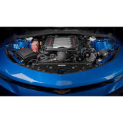 ECS Novi 1500 kit 2016+ Camaro SS-1LE