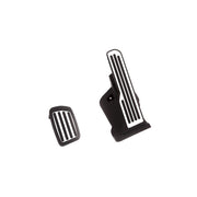 GMPP Automatic Transmission Pedal Cover Package