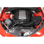 Camaro Inetech Cold Air Intake 16-17 V8