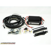 Camaro SS - ZL1 Fuel Pump Voltage Booster Kit