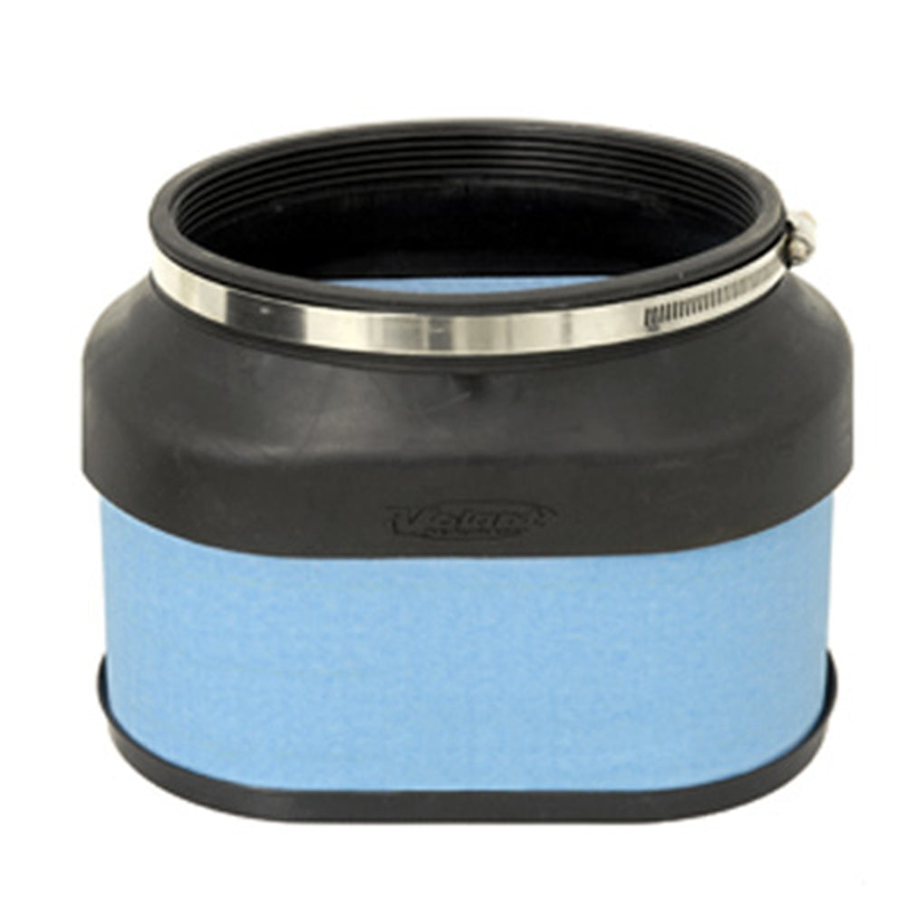 61503 Camaro Volant Replacement Air Filter for Power Core Intake System On ...